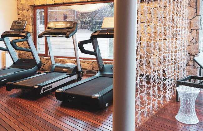 Rochester Bariloche - Foto 16