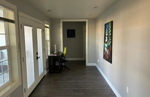 Helena 296 Willowbrook Dr - Foto 7