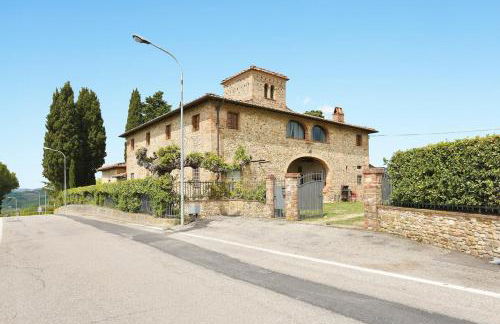 Casa di Romano - La Loggia - Foto 44