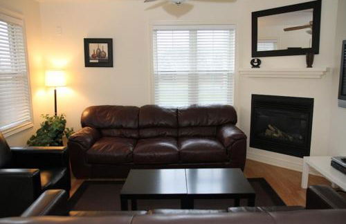 JACKSON HAVEN - Foto 6