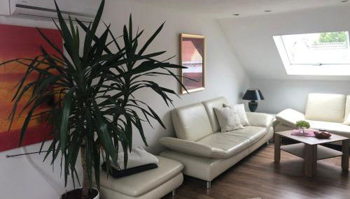 Apartment Sabine - Foto 3