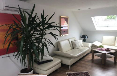 Apartment Sabine - Foto 3