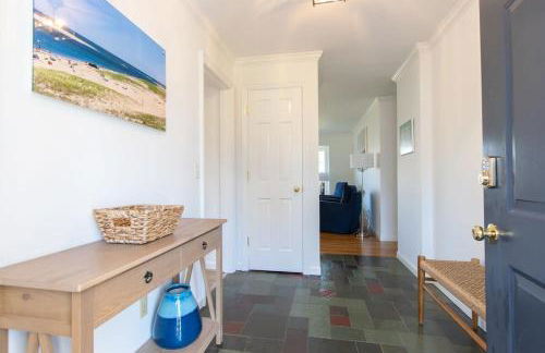 Gorgeous Home with Game Room Dog Welcome - Foto 8