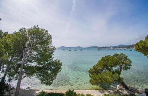 Isabela 2a 3 habitaciones con ático - Foto 14