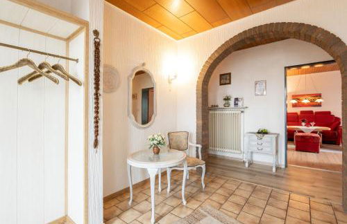 Ferienwohnungen Engelmann, 35107 - Foto 40