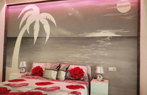 Ocean View Elegant Magic Apartment - Foto 23