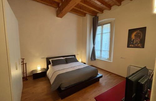 La CASETTA di NICO - Photo 1