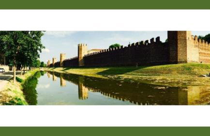 The History Apartment - Photo 28