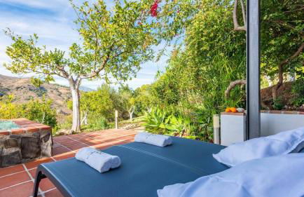 Casa Ami Guaro by Ruralidays - Foto 36