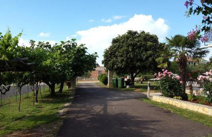 Apartment Samanta - Foto 23