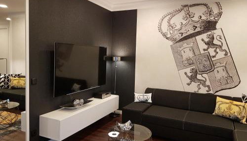 A&M Apartment Ahorn/Hohenstadt - Foto 2