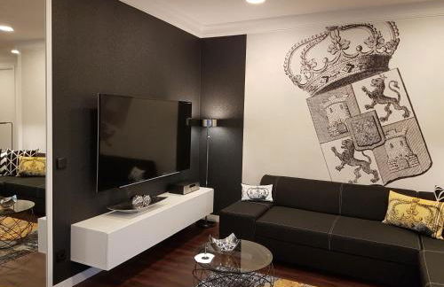 A&M Apartment Ahorn/Hohenstadt - Foto 2