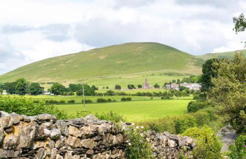 6 Bed in Workington oc-sz327 - Foto 21