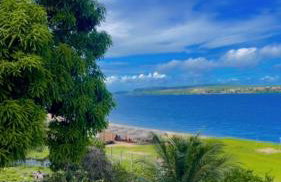 Casa Bela Vista - Foto 13