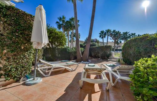 Villas Guzman - Margaret - Foto 4