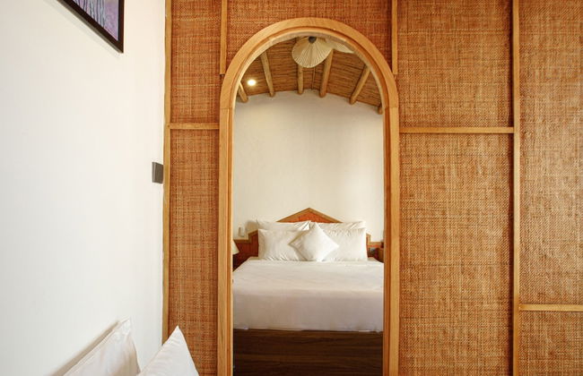 TA Boutique Hotel - Foto 15