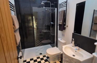 Siskin Cottage - Foto 9