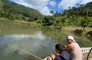 Apt Flat 210 Condomínio Pedra do Rodeadouro - Foto 30