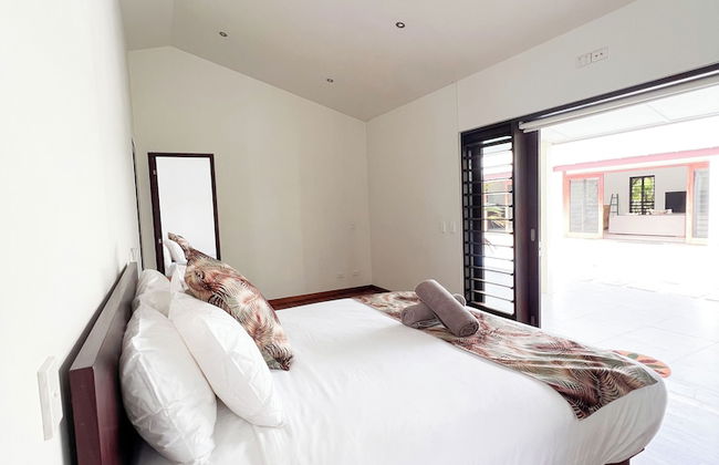 Naisoso Island Villas - Photo 26