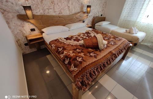 Villa Sofia - Foto 24