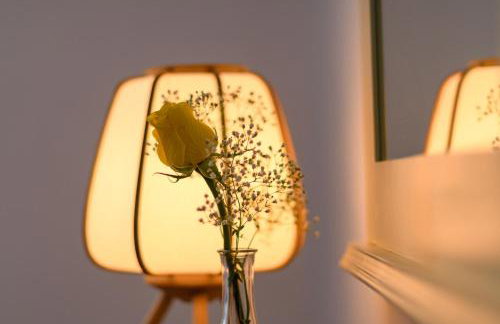 MyBozer Twin Villas Heated Private pools All Year - Photo 21