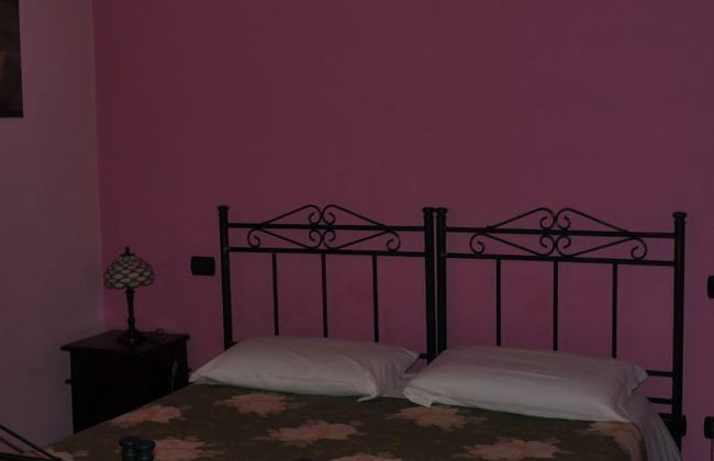 La Prosciutta - Photo 10