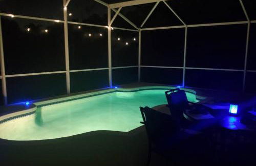 Cozy Retreat with something for everyone - Foto 20