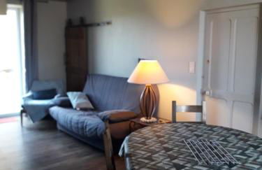 Maison de Vacances - Photo 10