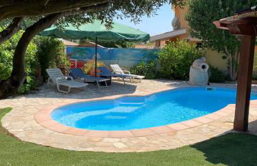 Room ANASTASIA stanza - Foto 8