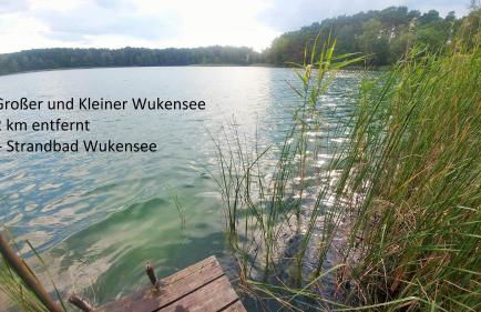 Mirabellenhof - Kleine Ferienwohnung mit Altstadtblick - Foto 11