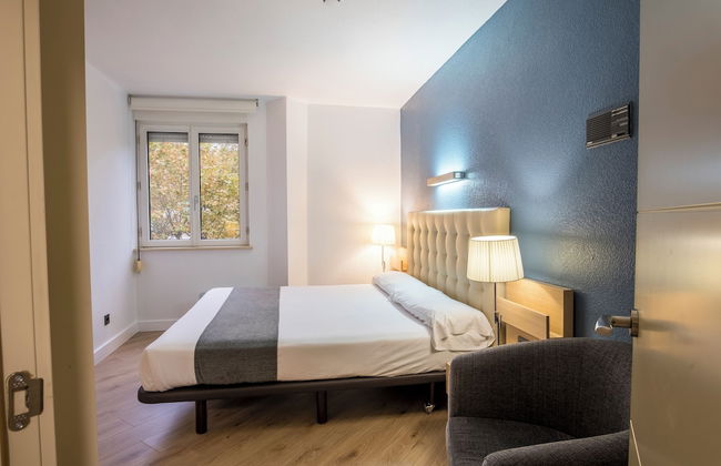 Alda Don Carlos - Foto 12