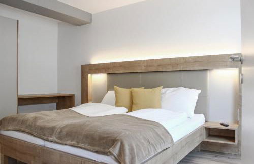 Apartments Rainer - Photo 21