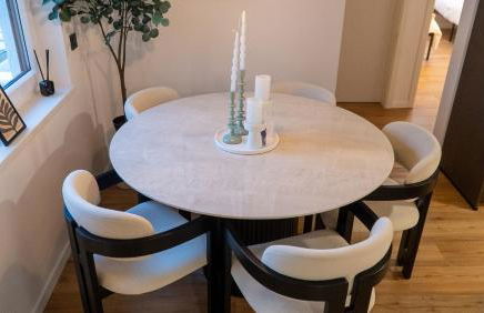 Villafine - Privat, Uneinsehbar! - Foto 55