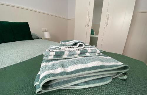 TU ESCONDITE - Foto 16