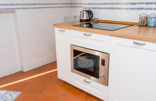 Dipintodiblù - Foto 37