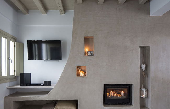 Melograno Villas - Photo 9