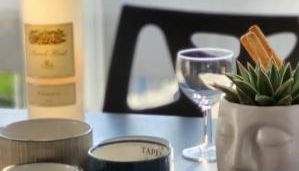 La Voile Bleue où il fait bon être plage et commerces à pied - Photo 3