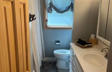 The Cowboy Corral - Foto 16