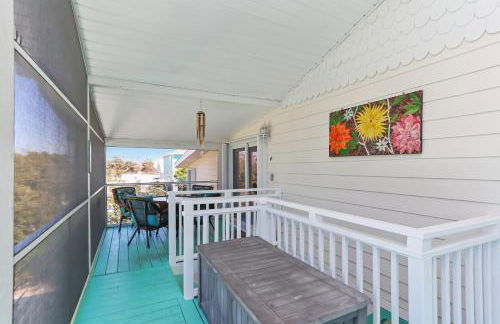 Cape Haus by Pristine Properties Vacation Rentals - Foto 6