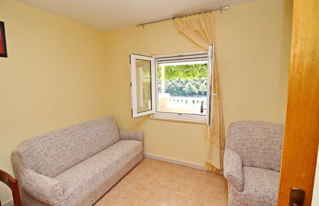 Oasis of Paradise - Photo 5