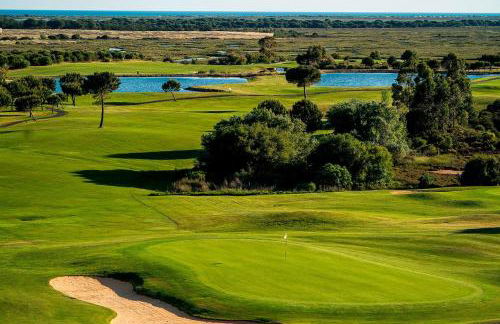 Tu refugio en El Rompido Sun Relaxation and Fun - Foto 47