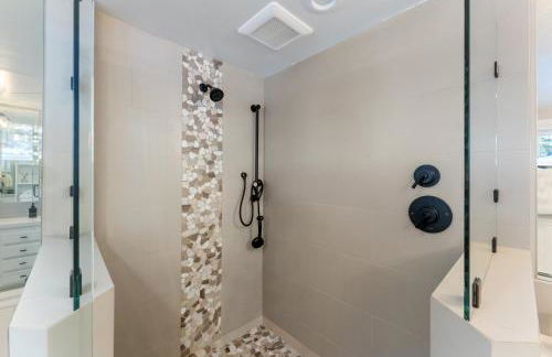 HCH0868 - The Grand Escape home - Foto 79