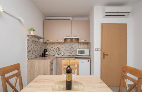 Apartment Maya - Foto 4