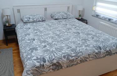 Studio apartman - Sweet&Little - Foto 1