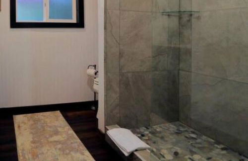 Hobbit House - Charming In Town - Foto 20