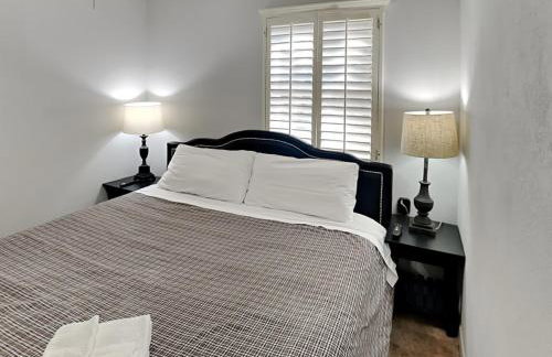 Nana and Papa's Mountain Retreat by Kokopelli Property Management - Foto 22