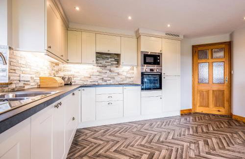 New House Cottage - Foto 14