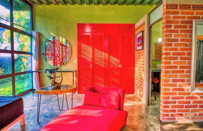 Arroyos Verdes - Foto 19