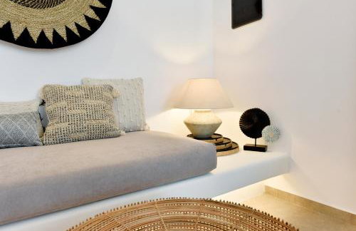 Anais Milos Suites - Foto 61