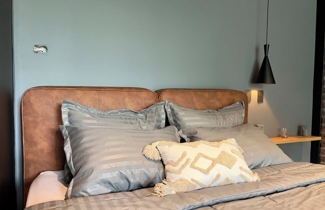 Blok Living - Photo 10